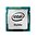 Intel Core i5 6500TE 2.3GHz Socket 1151 Tray