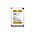 WD Gold WD8002FRYZ 128MB 8TB
