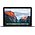 Apple MacBook - 1.1GHz DC 8GB 256GB 12"