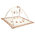 Trousselier Ivory