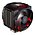 Cooler Master MasterAir Maker 8