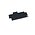 EK Waterblocks EK-FC1080 GTX - Acetal