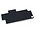 EK Waterblocks EK-FC1080 GTX - Acetal Nickel
