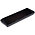 Alphacool NexXxoS ST30 Full Copper X-Flow 360mm