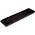 Alphacool NexXxoS ST30 Full Copper X-Flow 480mm