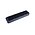 Alphacool NexXxoS UT60 Full Copper X-Flow 480mm