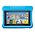 Amazon Fire 7 Kids Edition 16GB