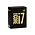 Intel Core i7 Extreme 6950X 3.0GHz Socket 2011-3 Box without Cooler