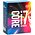 Intel Core i7 6900K 3.2GHz Socket 2011-3 Box without Cooler