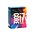 Intel Core i7 6800K 3.4GHz Socket 2011-3 Box without Cooler