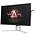 AOC Agon AG271QX