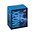 Intel Xeon E5-1650v4 3.6GHz Socket 2011-3 Box