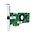 IBM QLogic 8Gb FC Dual-port PCI-E