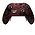 Microsoft Xbox One Elite Controller - Gears of War 4 Limited Edition (Xbox One)