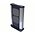Aqua Computer Aquaduct 240 Pro Mark II