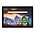 Lenovo TAB3 10 ZA0Y 32GB