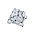 EK Waterblocks EK-FB GA Z170S Monoblock - Nickel