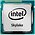 Intel Celeron G3900TE 2.3GHz Socket 1151 Tray
