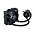 Cooler Master MasterLiquid Pro 120