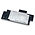 EK Waterblocks EK-FC1080 GTX G1 - Acetal Nickel