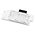 EK Waterblocks EK-FC1080 GTX G1 - Nickel