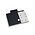 EK Waterblocks EK-FC1080 GTX TF6 for MSI 1080/1070 - Acetal Nickel