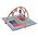 Doudou et Compagnie DC2450