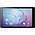 Huawei MediaPad T2 10 Pro LTE 16GB