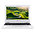Acer Chromebook CB3-131 (NX.G85EK.001)
