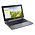 Acer Chromebook C730E (NX.GC1EK.001)