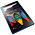 Lenovo TAB 3 A7-10 ZA0R 16GB