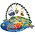 Lamaze Freddie Firefly