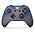 Microsoft Xbox One Controller - GoW 4 JD Fenix Limited Edition (Xbox One/PC)