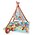 Skip Hop Camping Cubs