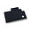 EK Waterblocks EK-FC RX-480 - Acetal Nickel