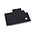 EK Waterblocks EK-FC RX-480 - Acetal
