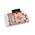 EK Waterblocks EK-FC RX-480