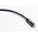 QED Performance Digital Audio Coax 1RCA - 1RCA 1m