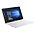 Asus VivoBook E200HA-FD0041TS