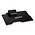 XSPC Blade GTX 1080