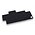 EK Waterblocks EK-FC Titan X Pascal - Acetal