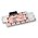 EK Waterblocks EK-FC Titan X Pascal