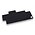 EK Waterblocks EK-FC Titan X Pascal - Acetal Nickel