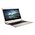 Asus ZenBook UX305CA-PURE1