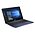 Asus VivoBook E200HA-FD0004TS