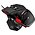 Mad Catz Cyborg R.A.T. 4
