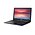 Asus Chromebook C300SA-FN005