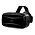 Streetz VRBOX2