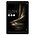 Asus ZenPad 3s 10 Z500M 64GB