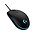 Logitech Pro Gaming Mouse